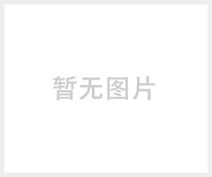 叫卖男女鞋子录音广告宣传语设计