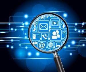 北郵在線視角 中國未來幾年互聯(lián)網(wǎng)發(fā)展趨勢與網(wǎng)絡(luò)信息技術(shù)開發(fā)新機(jī)遇