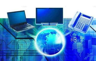 中國光電子器件產(chǎn)業(yè)技術(shù)發(fā)展路線圖發(fā)布，加速網(wǎng)絡(luò)信息技術(shù)開發(fā)新篇章