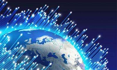 錢江潮評(píng) 新時(shí)代網(wǎng)絡(luò)呼喚高品質(zhì)供給 網(wǎng)絡(luò)信息技術(shù)開發(fā)需向深向?qū)? class=