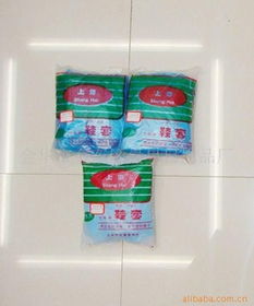 金華市金東區晨星日用品廠 品質點亮生活，匠心鑄造日用之美