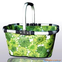 祥云日用品 匠心織造，讓日常煥發云朵般的輕盈與舒適