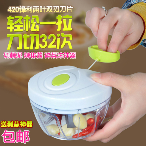 快消生活日用品全解析 產品展示、圖片與質量深度評測